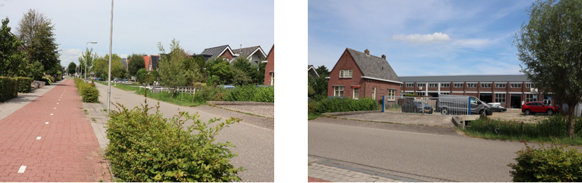 afbeelding "i_NL.IMRO.1931.BP2202DK058-ON01_0007.png"