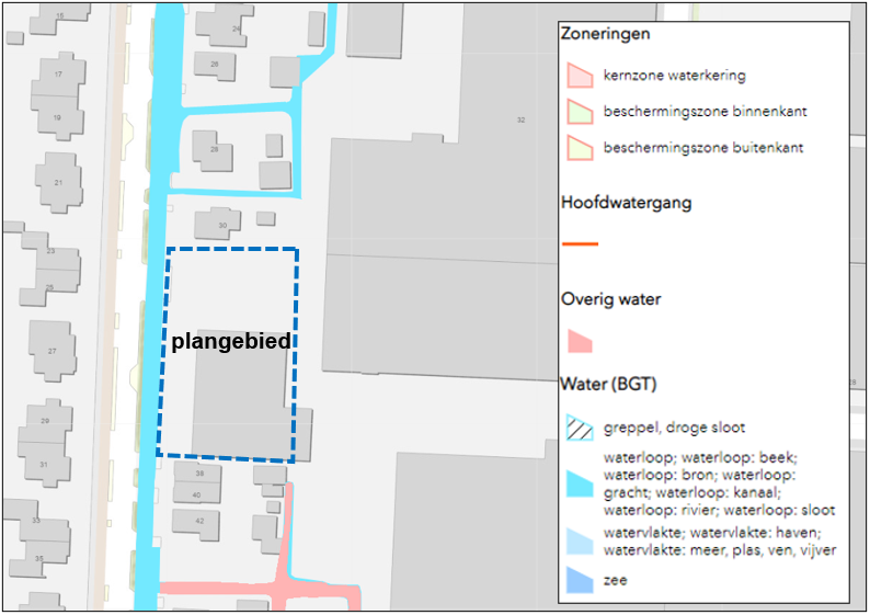 afbeelding "i_NL.IMRO.1931.BP2202DK058-ON01_0009.png"