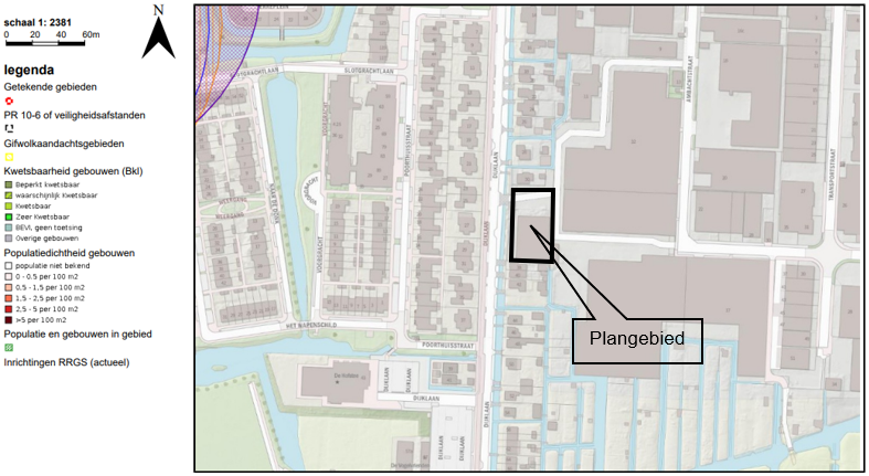 afbeelding "i_NL.IMRO.1931.BP2202DK058-ON01_0012.png"