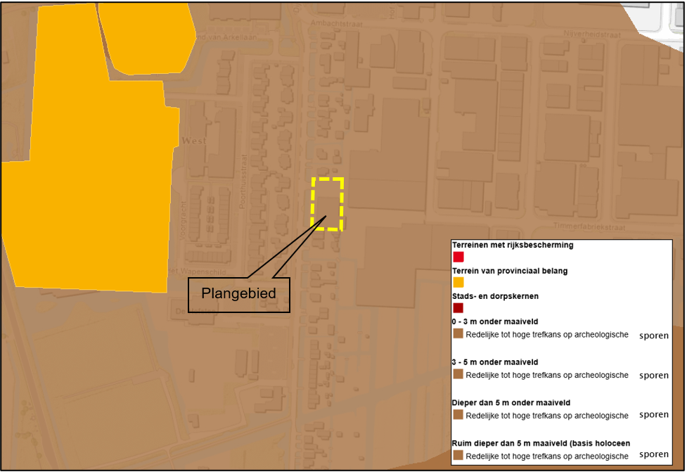 afbeelding "i_NL.IMRO.1931.BP2202DK058-ON01_0013.png"
