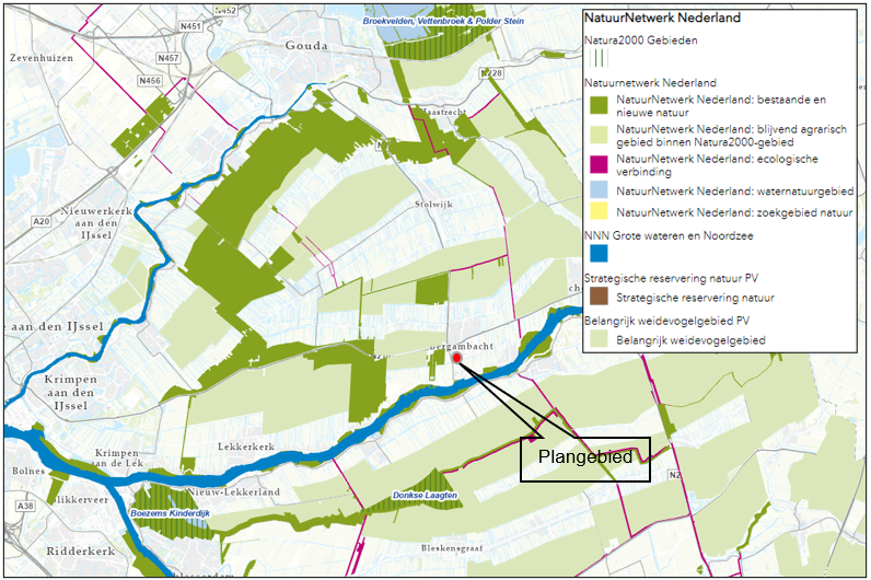 afbeelding "i_NL.IMRO.1931.BP2202DK058-ON01_0015.png"