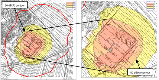 afbeelding "i_NL.IMRO.1931.BP2204BG020-ON01_0005.png"