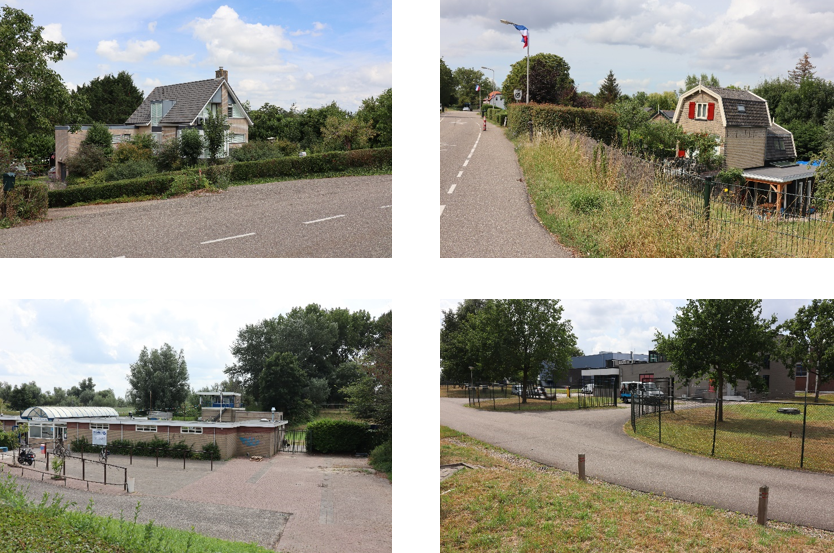 afbeelding "i_NL.IMRO.1931.BP2206BG019-VG01_0003.png"