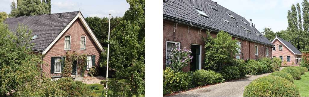 afbeelding "i_NL.IMRO.1931.BP2206BG019-VG01_0004.png"