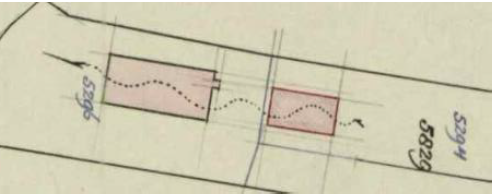 afbeelding "i_NL.IMRO.1931.BP2206BG019-VG01_0007.png"