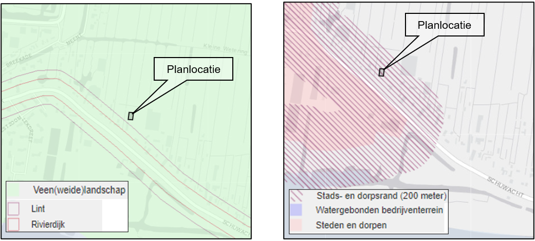 afbeelding "i_NL.IMRO.1931.BP2206BG019-VG01_0010.png"