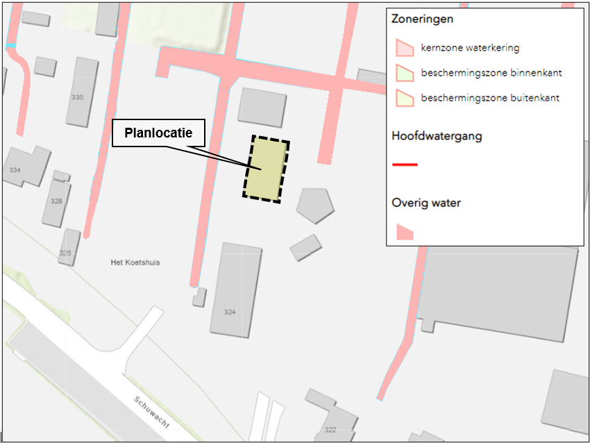 afbeelding "i_NL.IMRO.1931.BP2206BG019-VG01_0013.png"