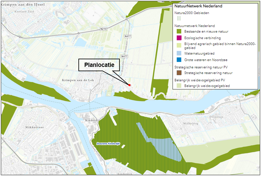 afbeelding "i_NL.IMRO.1931.BP2206BG019-VG01_0015.png"