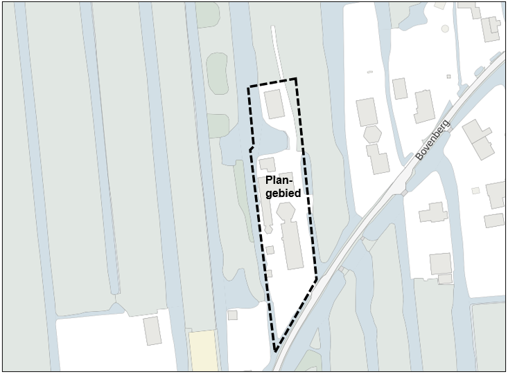 afbeelding "i_NL.IMRO.1931.BP2302BG060-VG01_0004.png"