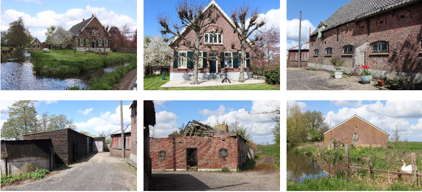 afbeelding "i_NL.IMRO.1931.BP2302BG060-VG01_0005.png"