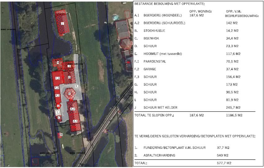 afbeelding "i_NL.IMRO.1931.BP2302BG060-VG01_0009.png"