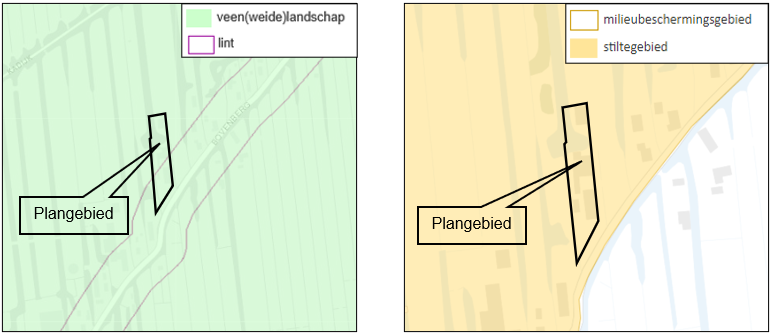 afbeelding "i_NL.IMRO.1931.BP2302BG060-VG01_0010.png"