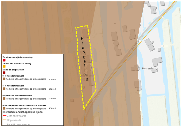 afbeelding "i_NL.IMRO.1931.BP2302BG060-VG01_0014.png"