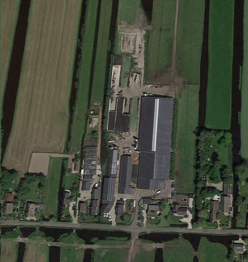 afbeelding "i_NL.IMRO.1931.BP2302BG064-ON01_0001.png"