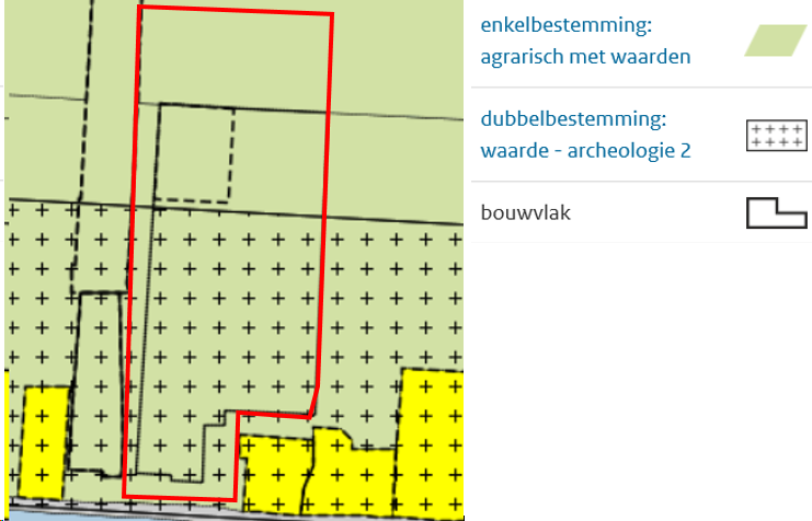 afbeelding "i_NL.IMRO.1931.BP2302BG064-ON01_0002.png"
