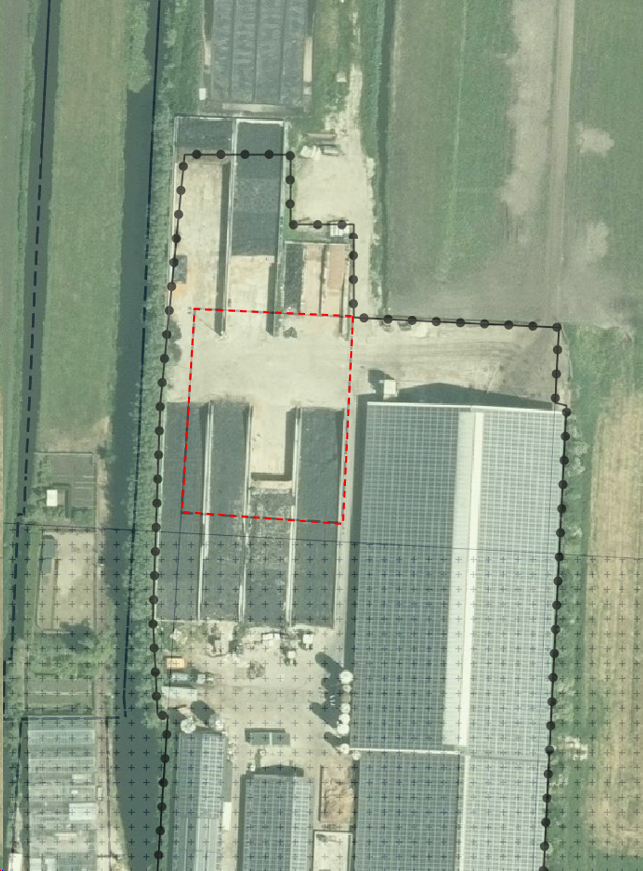 afbeelding "i_NL.IMRO.1931.BP2302BG064-ON01_0004.png"