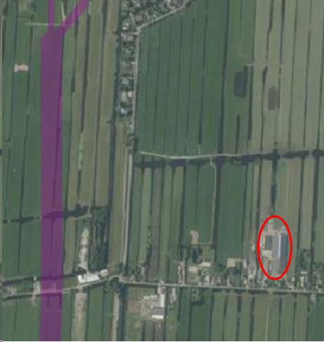afbeelding "i_NL.IMRO.1931.BP2302BG064-ON01_0006.png"