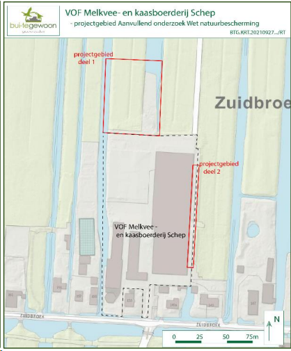 afbeelding "i_NL.IMRO.1931.BP2302BG064-ON01_0008.png"