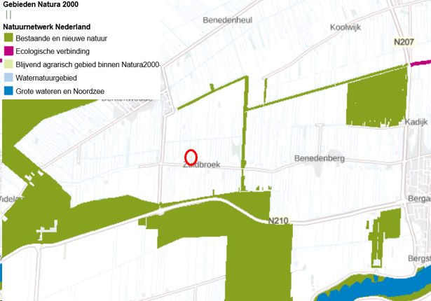 afbeelding "i_NL.IMRO.1931.BP2302BG064-ON01_0009.png"