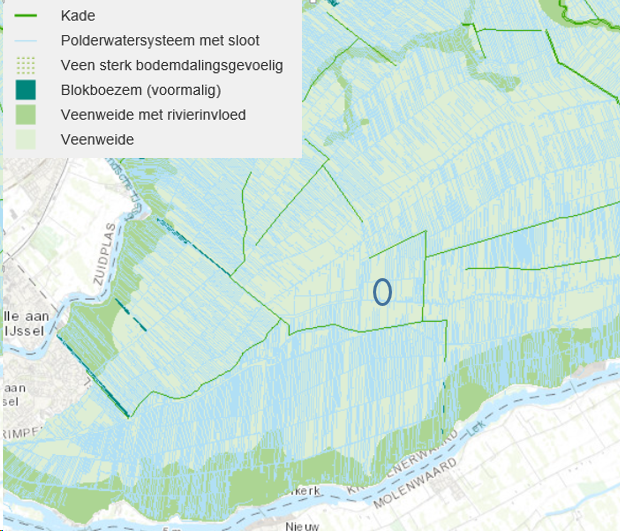 afbeelding "i_NL.IMRO.1931.BP2302BG064-ON01_0011.png"