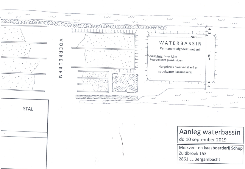 afbeelding "i_NL.IMRO.1931.BP2302BG064-ON01_0013.png"