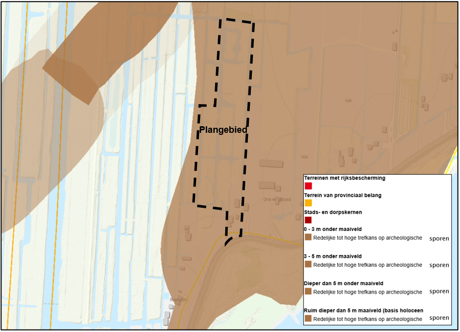 afbeelding "i_NL.IMRO.1931.BP2302BG065-ON01_0017.png"