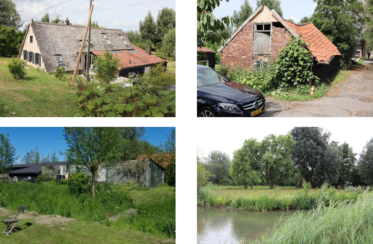afbeelding "i_NL.IMRO.1931.BP2302BG065-VG01_0005.png"