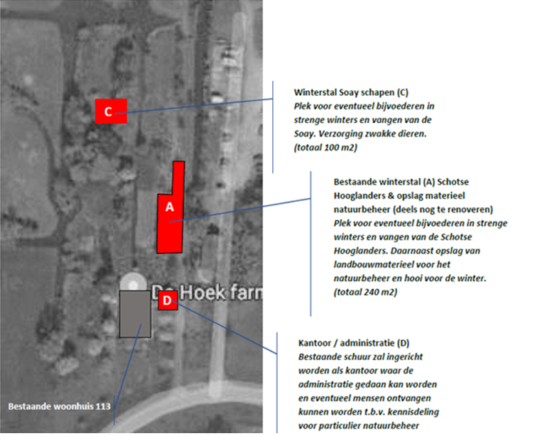 afbeelding "i_NL.IMRO.1931.BP2302BG065-VG01_0008.png"
