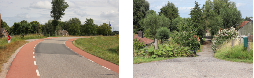 afbeelding "i_NL.IMRO.1931.BP2302BG065-VG01_0012.png"