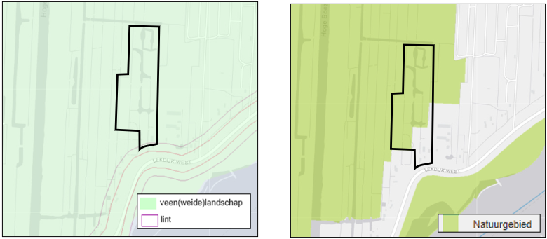 afbeelding "i_NL.IMRO.1931.BP2302BG065-VG01_0013.png"