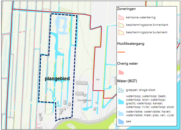 afbeelding "i_NL.IMRO.1931.BP2302BG065-VG01_0014.png"