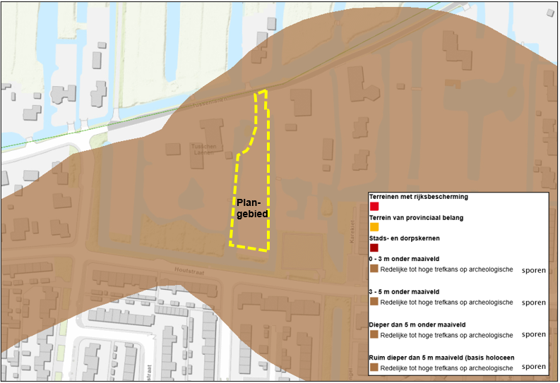 afbeelding "i_NL.IMRO.1931.BP2302DK063-VG01_0009.png"