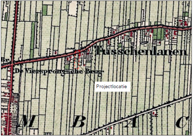 afbeelding "i_NL.IMRO.1931.BP2302DK063-VG01_0011.png"