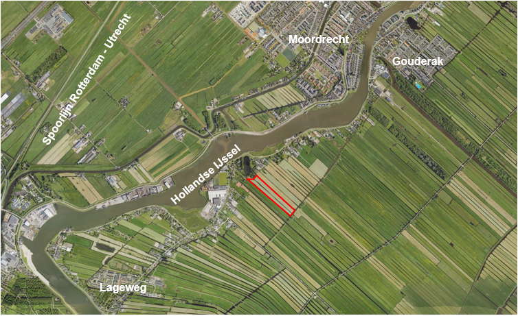afbeelding "i_NL.IMRO.1931.BP2304BG023-ON01_0001.png"