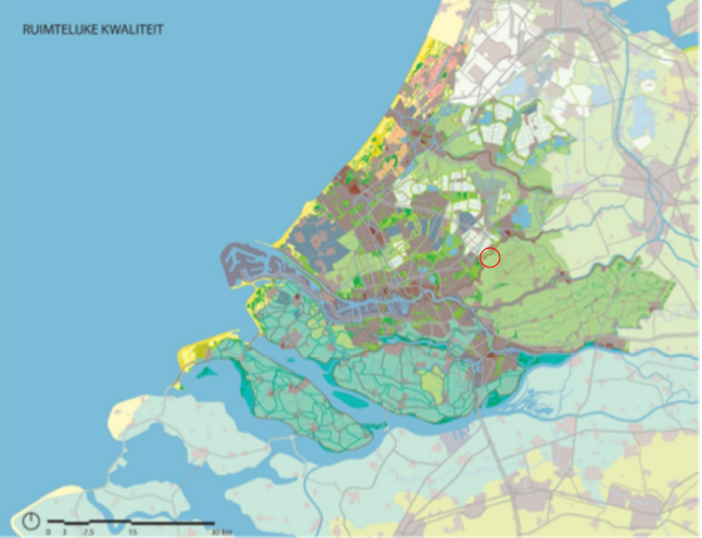 afbeelding "i_NL.IMRO.1931.BP2304BG023-ON01_0005.png"