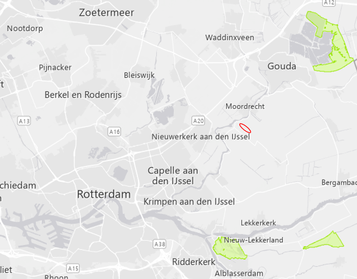 afbeelding "i_NL.IMRO.1931.BP2304BG023-ON01_0008.png"