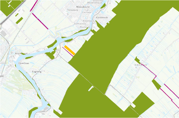 afbeelding "i_NL.IMRO.1931.BP2304BG023-ON01_0009.png"