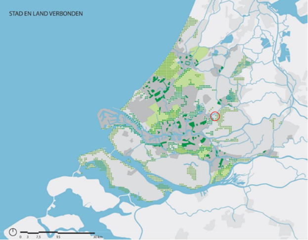 afbeelding "i_NL.IMRO.1931.BP2304BG023-VG01_0003.png"
