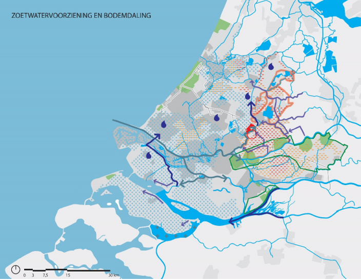 afbeelding "i_NL.IMRO.1931.BP2304BG023-VG01_0004.png"