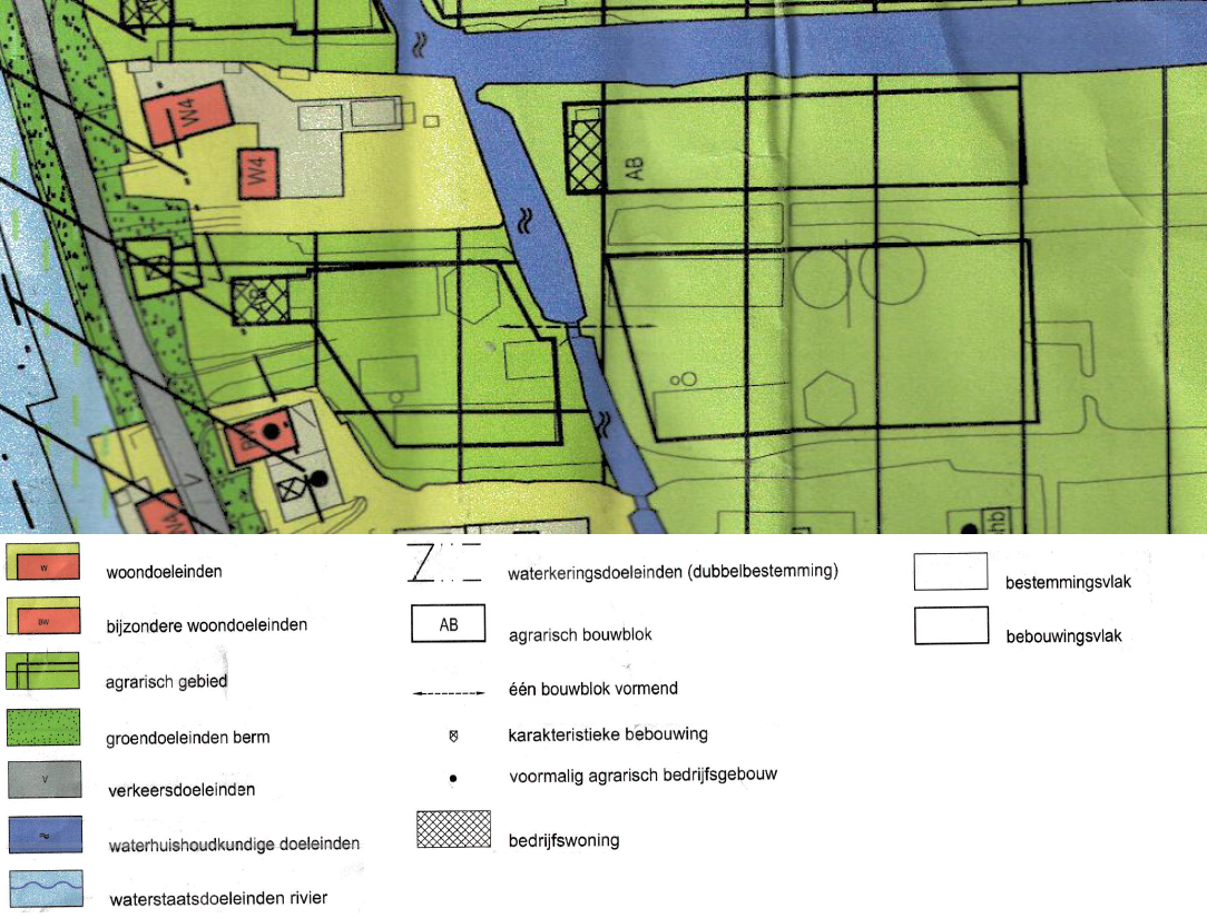 afbeelding "i_NL.IMRO.1931.BP2308BG058-VG01_0002.png"