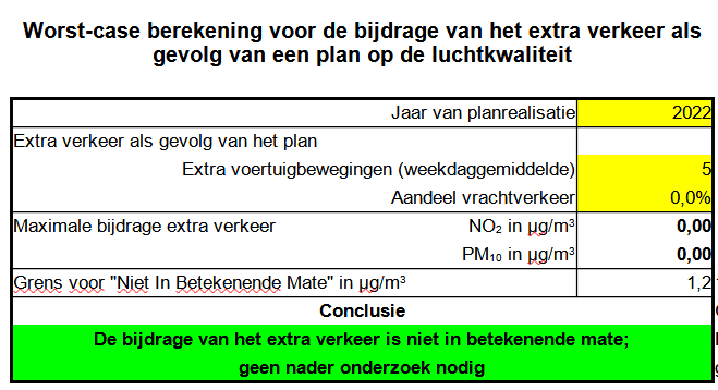 afbeelding "i_NL.IMRO.1931.BP2308BG058-VG01_0009.png"
