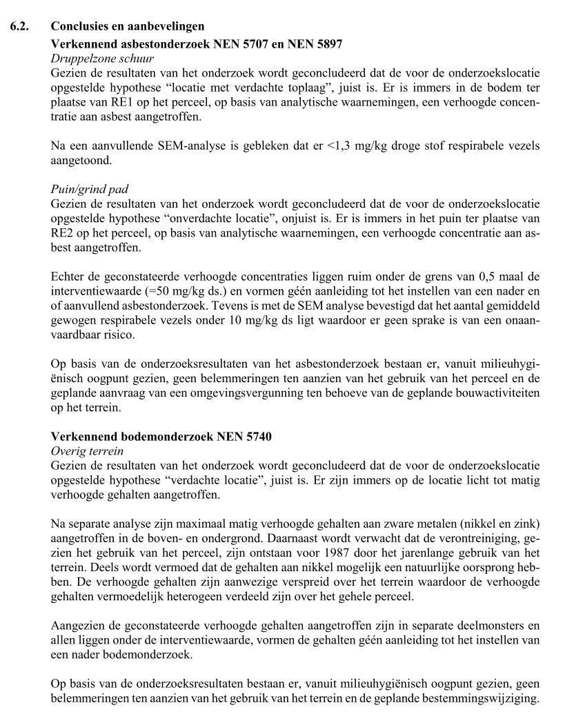 afbeelding "i_NL.IMRO.1931.BP2308BG058-VG01_0012.png"