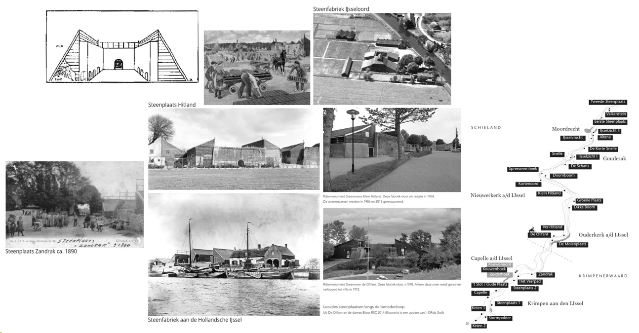 afbeelding "i_NL.IMRO.1931.BP2308DK057-ON01_0006.png"