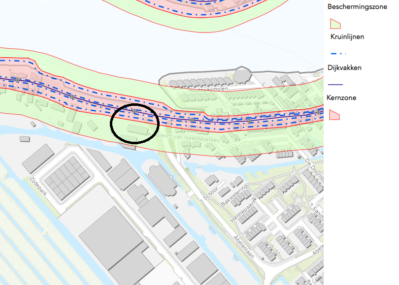 afbeelding "i_NL.IMRO.1931.BP2308DK057-ON01_0021.png"
