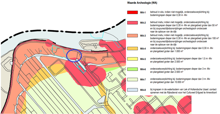 afbeelding "i_NL.IMRO.1931.BP2308DK057-ON01_0025.png"