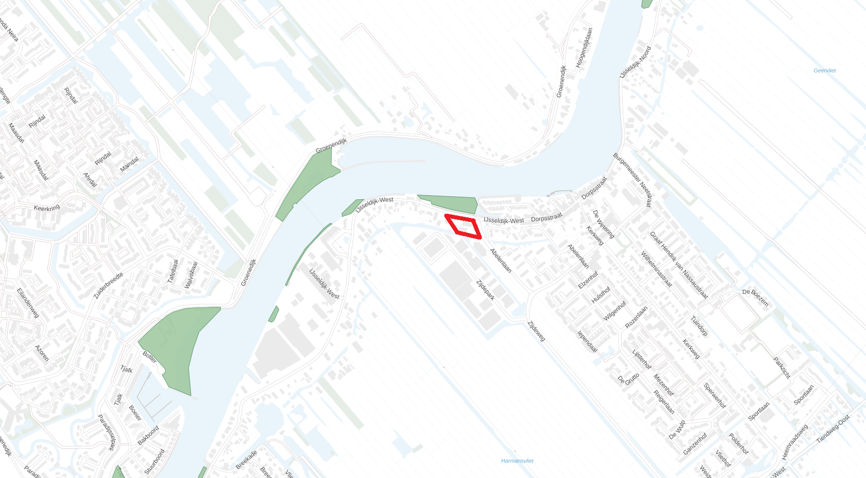 afbeelding "i_NL.IMRO.1931.BP2308DK057-ON01_0029.png"