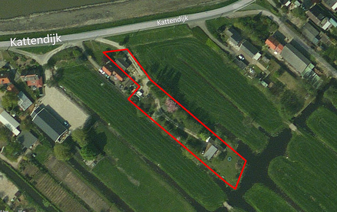 afbeelding "i_NL.IMRO.1931.BPW1504BG004-VG01_0003.png"
