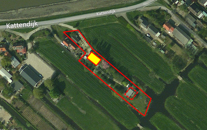 afbeelding "i_NL.IMRO.1931.BPW1504BG004-VG01_0006.png"