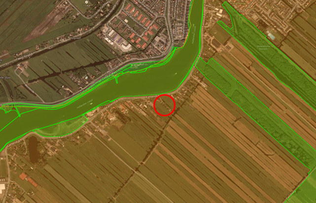 afbeelding "i_NL.IMRO.1931.BPW1504BG004-VG01_0009.png"