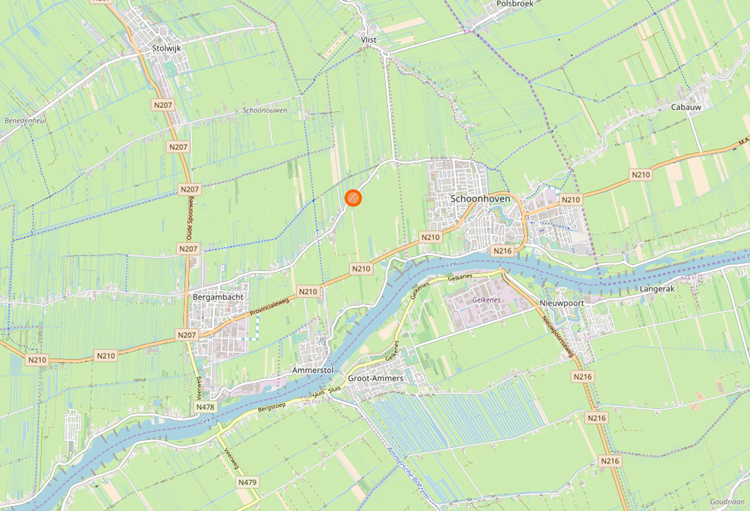 afbeelding "i_NL.IMRO.1931.BPW1802BG020-VG01_0002.png"